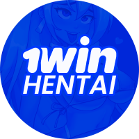 1winHentai (@1winhentai) 's Twitter Profile Photo