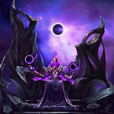 Low-key contributor at @SummonersArena | @uptopia_xyz | @Kyrosventures | @Coin68 | @gmvn_official