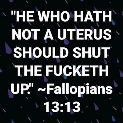 Pagan,Carer,Liberal leaning to the left. SUPPORT human rights.ALL lives matter.Animal lover.AGAINST Fascism , racism , misogyny/misandry , Theocracy ,Trump,GOP.