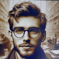 Alexander Medcalf (@drmedcalf) 's Twitter Profile