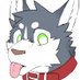 小腸小腸 (@shochang_husky) Twitter profile photo 小腸小腸 (@shochang_husky) Twitter profile photo