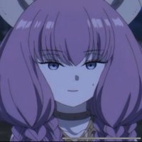 人間失格 (@ldaqowmjr845992) Twitter profile photo