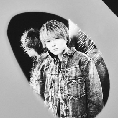 yudai_vo Profile Picture