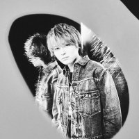 竹中雄大 Yudai Takenaka(@yudai_vo) 's Twitter Profile Photo
