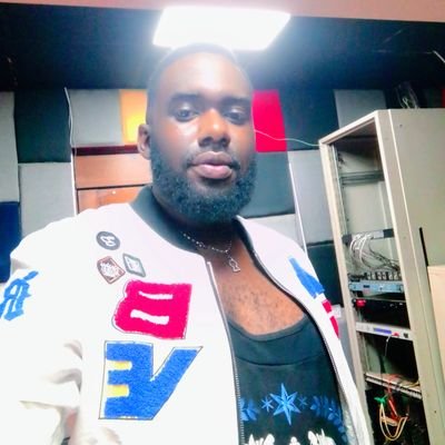 BigBoyBeng Profile Picture