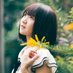 ちこ(SAKURA)🐾 (@chicoch123) Twitter profile photo ちこ(SAKURA)🐾 (@chicoch123) Twitter profile photo