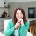 Debbie Avens_Avens Marketing (@avensmarketing) Twitter profile photo Debbie Avens_Avens Marketing (@avensmarketing) Twitter profile photo