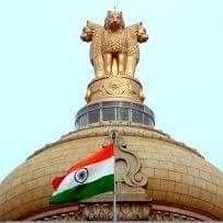 VijayKu12656871's profile picture. 