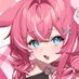 小狼ウル🐺💘新人Vtuber (@_____luu66) Twitter profile photo 小狼ウル🐺💘新人Vtuber (@_____luu66) Twitter profile photo