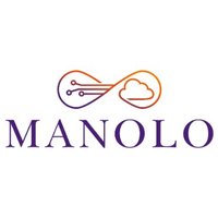MANOLO Project (@manolo_project) 's Twitter Profile