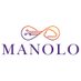 MANOLO Project (@MANOLO_Project) Twitter profile photo