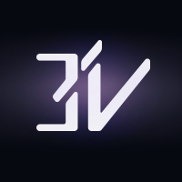 3V Labs (@3vlabs) 's Twitter Profile Photo 3V Labs (@3vlabs) 's Twitter Profile Photo