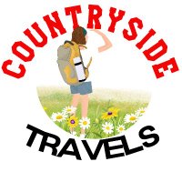 Countryside Travels(@countrysidetrav) 's Twitter Profile Photo