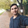 pakistanigeek's profile picture. Senior Web Developer, PHP Instructor, Technology Geek.