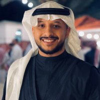 محمد عبدالعال | MOHAMMAD(@MN_Abdulal) 's Twitter Profileg