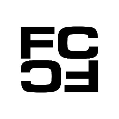 French Connection X Hesabı Profil Fotoğrafı French Connection X Hesabı Profil Fotoğrafı