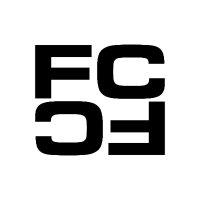 French Connection(@FCUK) 's Twitter Profile Photo