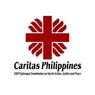 Caritas Philippines is the humanitarian, development and advocacy arm of the Catholic Bishops' Conference of the Philippines. #MyShareMyAlayKapwa