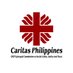 Caritas Philippines (@Caritas_PHL) Twitter profile photo