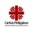 @Caritas_PHL