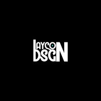 Laycon designs(@laycondesigns) 's Twitter Profile Photo