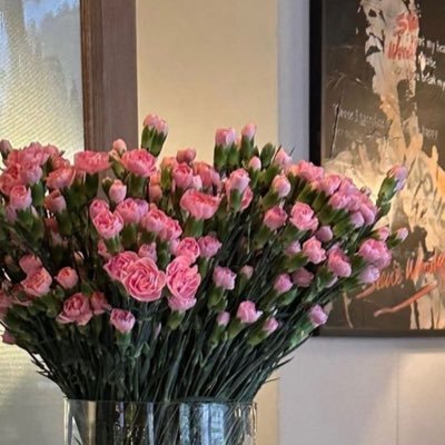 ilraxz's profile picture. 