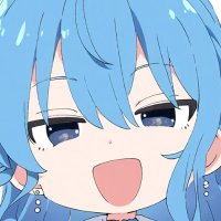 Kumori (@kumoridog) Twitter profile photo