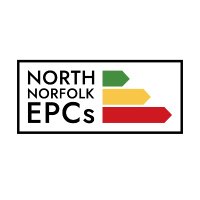 North Norfolk EPCs (@northnorfolkepc) 's Twitter Profile