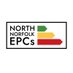 North Norfolk EPCs (@northnorfolkepc) Twitter profile photo North Norfolk EPCs (@northnorfolkepc) Twitter profile photo