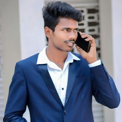 Krishna50184931's profile picture. 