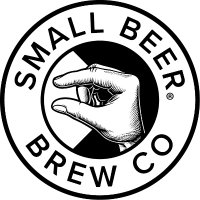 Small Beer Brew Co.(@origsmallbeer) 's Twitter Profile Photo