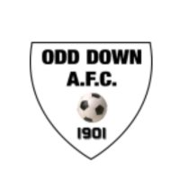 Odd Down (BATH) AFC(@Odd_DownAFC) 's Twitter Profile Photo