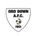 Odd Down (BATH) AFC (@Odd_DownAFC) Twitter profile photo