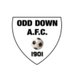 Odd Down (BATH) AFC (@odd_downafc) Twitter profile photo Odd Down (BATH) AFC (@odd_downafc) Twitter profile photo