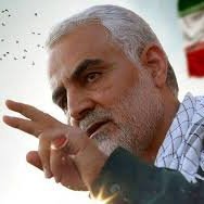 سربازسلیمانی (@ghlamyan) 's Twitter Profile Photo سربازسلیمانی (@ghlamyan) 's Twitter Profile Photo