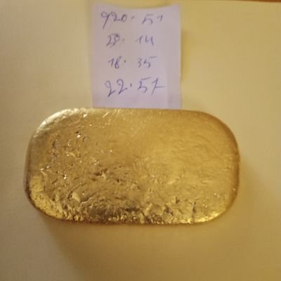 Dimarfilas1's profile picture. Passionner de courses hippique