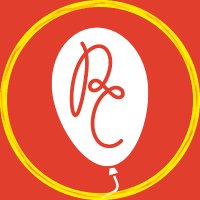 Pushkin Children's Books (@pushkinchildren) 's Twitter Profile Photo Pushkin Children's Books (@pushkinchildren) 's Twitter Profile Photo