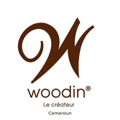 WoodinCameroun Profile Picture