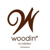 woodincameroun (@woodincameroun) 's Twitter Profile