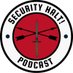 Security Halt! Podcast (@SecurityHalt) Twitter profile photo