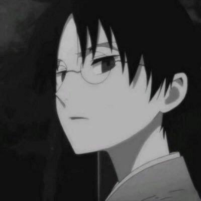0x31f9f17's profile picture. INFJ 🇨🇳 | 🇯🇵 | 🇺🇸
