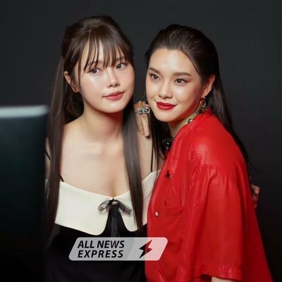 BamBeerBN's profile picture. 