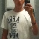 dylan wiley - @WileyDylan - Twitter