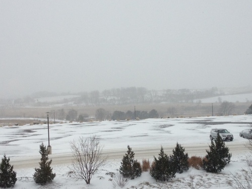 bh2875's profile picture. Like you care what I think.