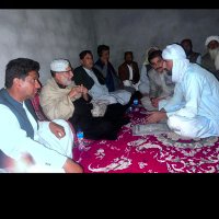 Rehmatullah showhaz Mengal (@rahmatullajs) 's Twitter Profile