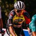 Charlie Lacaille (@charliecyclingn) Twitter profile photo Charlie Lacaille (@charliecyclingn) Twitter profile photo