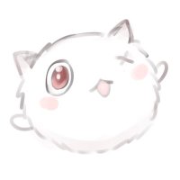 Fuyaho (@fuyaho_) 's Twitter Profile