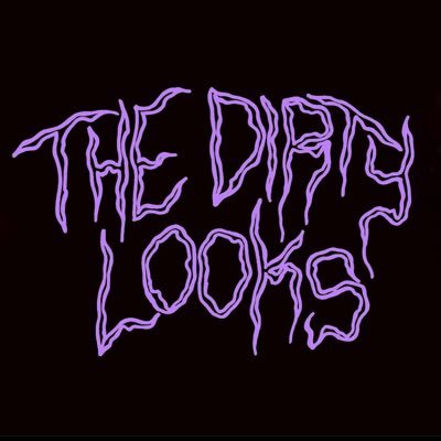 The Dirty Looks Profile
