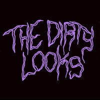The Dirty Looks (@dirtylooksband) 's Twitter Profile
