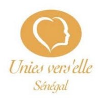 Unies Vers'Elle Sénégal(@MaisonRose_Uve) 's Twitter Profile Photo